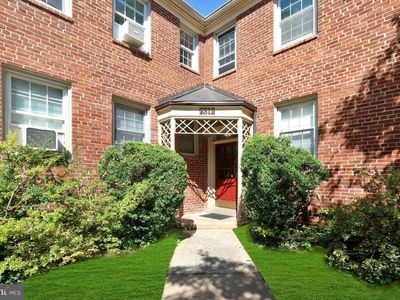 Property at 2312 Colston Dr #C, Silver Spring, MD