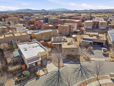 7618 Mesa Del Oro Ln