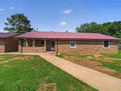 7383 S 447th Rd
