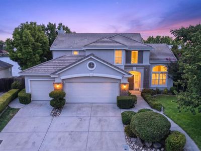 4231 Pinehurst Cir