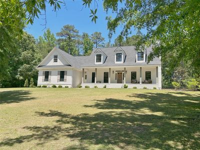 Property at 2004 Moores Mill Dr, Lanett, AL