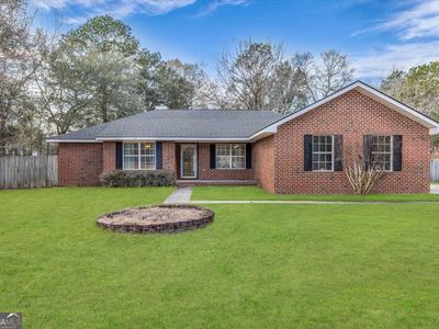 153 Hughes Dr