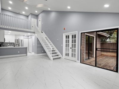 Property at 7125 Sportsman Drive, Pompano Beach, FL