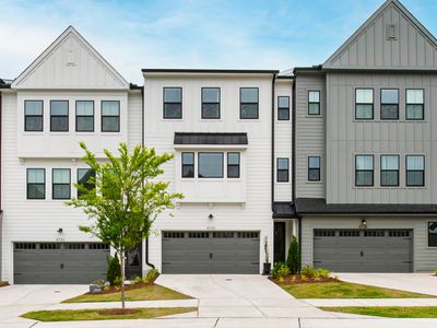4730 Cypress Tree Ln