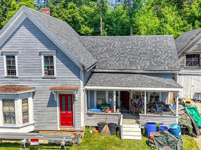52 Windsor Street