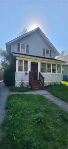 227 Westfield St