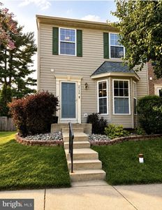 Property at 2138 Kyle Green Rd, Abingdon, MD