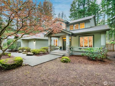 45714 SE 139th Place