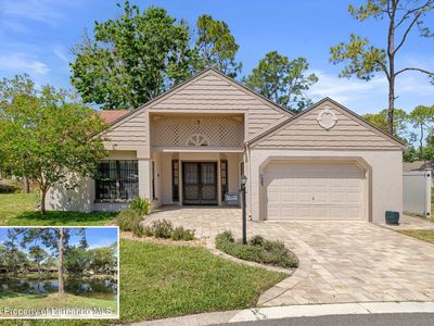 2235 Lytham Ct