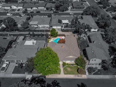 1176 La Sombra Ct