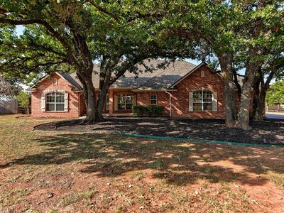 204 Persimmon Ridge Rd