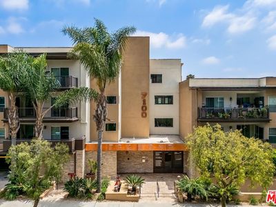 7100 Alvern St APT 412