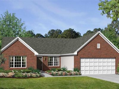 Cheswicke Plan, Sorrento