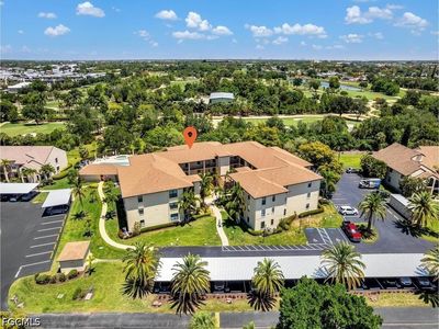 8474 Charter Club Cir Unit 14