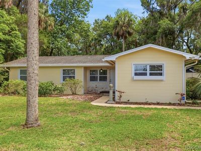 1510 NW 22nd St