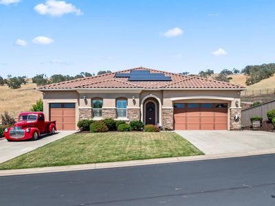2137 Keystone Dr