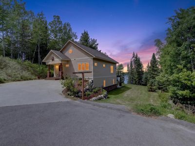 36413 Shoreview Dr