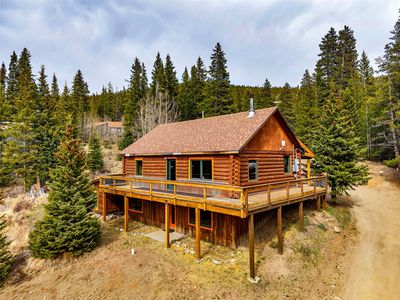 2246 County Road 4