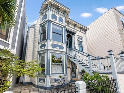 223 29th Street