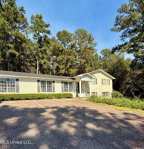 851 County Road 1519