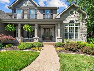 17909 Homestead Bluffs Dr