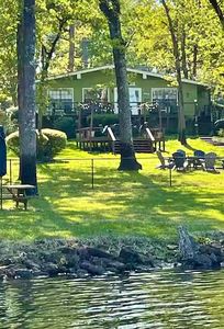 22019 Brierwood Dr