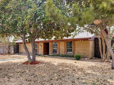 1519 Creekwood Ln