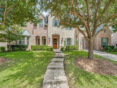 1312 Thornwood Dr
