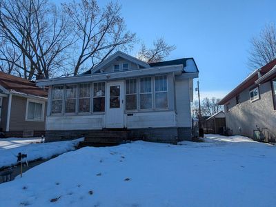 Property at 1810 Ross Ave E, Saint Paul, MN