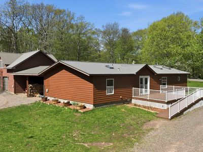 7444 N Pats Landing Rd #10