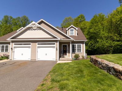 5 Boulderbrook Court #52