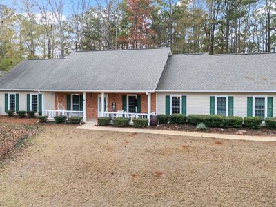 113 Colonial Ct