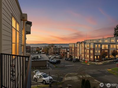 1201 13th Street #301