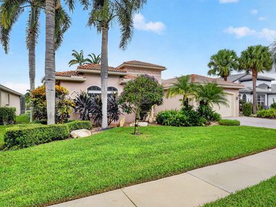 7485 Carmela Way