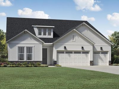 4150 Eastover Glen Rd