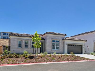 1047 Lassen Peak Dr