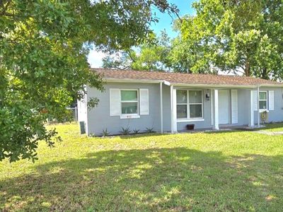 14213 SW 43rd Court Rd