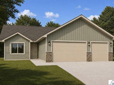 Property at 800 Turril St, Le Sueur, MN