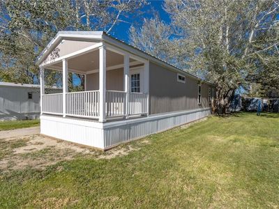 2224 Highway 87 E #151