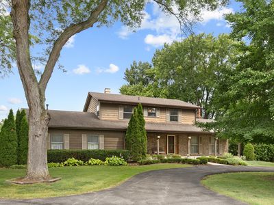 1150 Anne Ct