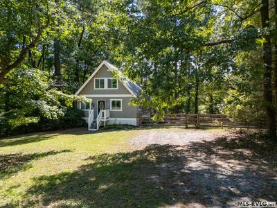 639 Holly Grove Ln
