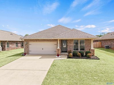 15598 Coach House Ct NW