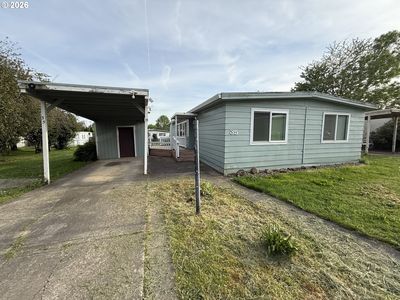 1103 N Springbrook Rd