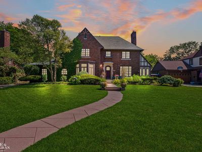 726 Westchester Rd