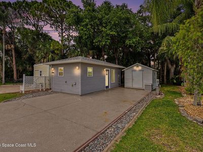 482 Oak Cove Rd