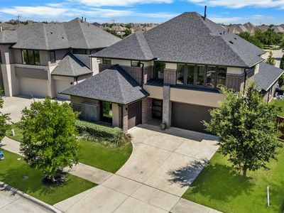 769 Laverton Dr