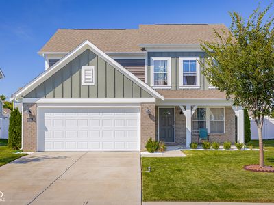 8142 Lythrium Way