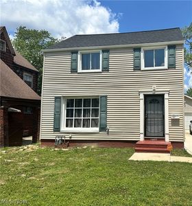 16409 Judson Dr