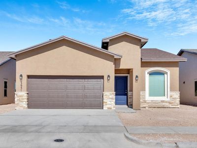 13931 Sky Harbor Ave