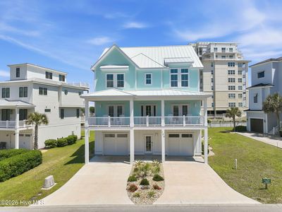 109 Ocean Bluff Drive
